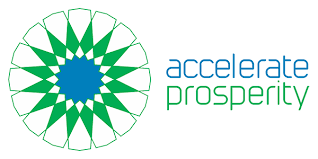 Accelerate Prosperity, Pakistan