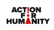 Action For Humanity (AFH) 
