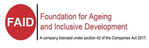 FAID -(Foundation for Ageing and Inclusive Development)