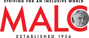Marie Adelaide Leprosy Centre (MALC)